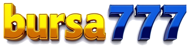 bursa777 slot