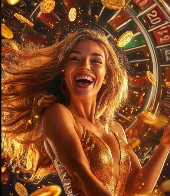bursa777 slot featured game showcase