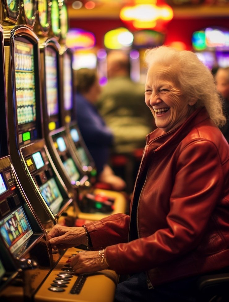 bursa777 slot platform showing football markets, live-dealer tables, and slot games interface