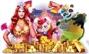 bursa777 slot support team providing customer assistance via email and live chat