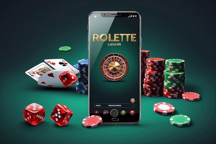 bursa777 slot App 
