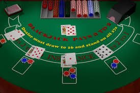 bursa777 slot app account dashboard with payment and game menu icons