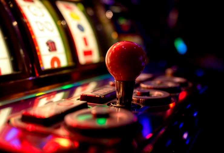bursa777 slot featured game showcase