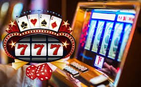 European Roulette wheel and table layout at bursa777 slot
