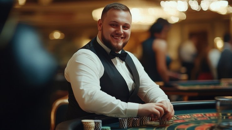 bursa777 slot betting interface for European Roulette
