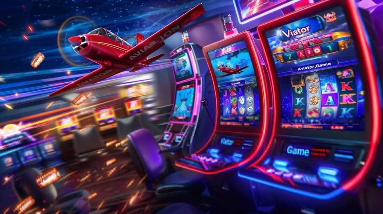 Video: Navigating bursa777 slot European Roulette table interface