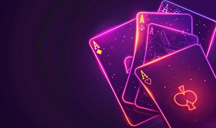bursa777 slot featured game showcase