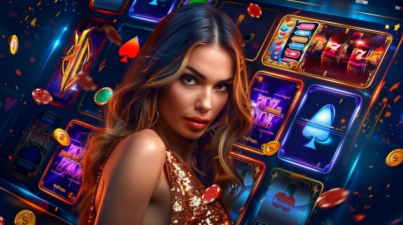 Deposit options DANA OVO GoPay on bursa777 slot