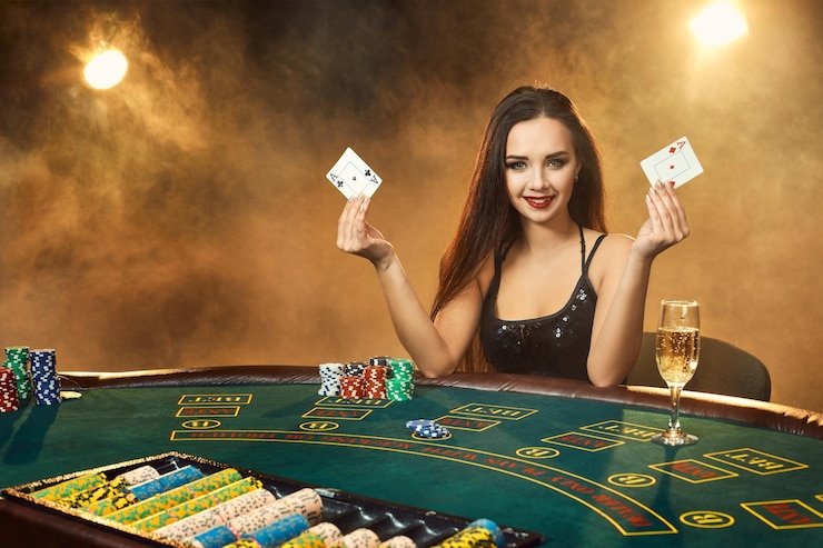 bursa777 slot featured game showcase