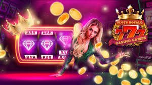 Video: Deposit options at bursa777 slot