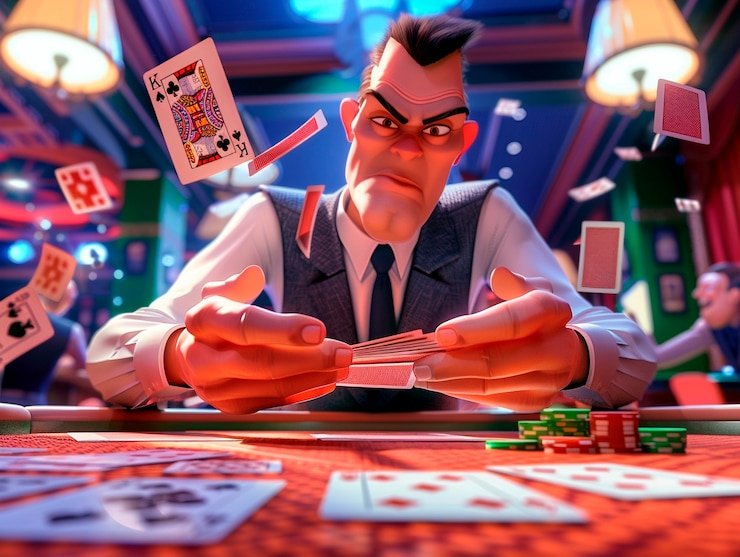 bursa777 slot featured game showcase