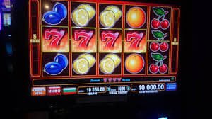 bursa777 slot featured game showcase