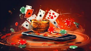 Sweet Bonanza tumbling reels on bursa777 slot