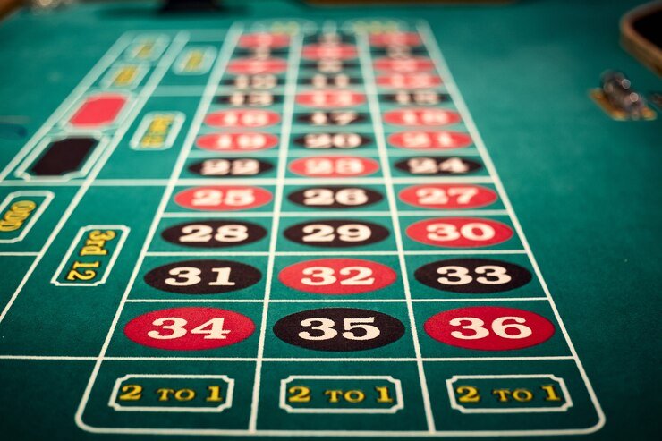 bursa777 slot featured game showcase